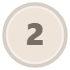 Next Number